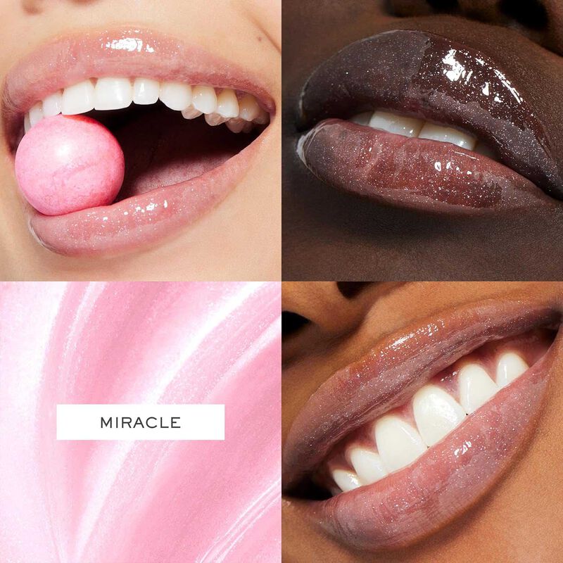 Lanc&ocirc;me Juicy Tubes image number 7